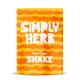 Pave Simply Herb Pave Simply Herb
