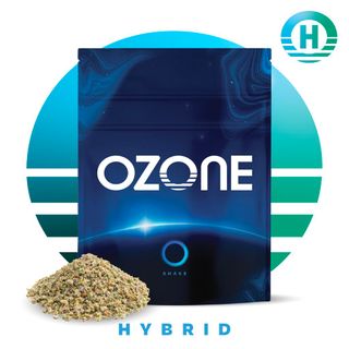 Cannabis Promo, Cannabis Sales, Cannabis Discounts, Cannabis on Sale, Blazin' Deals: 50% off 2
