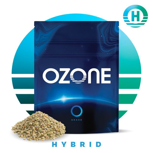 Happy Hour Ozone Happy Hour Ozone