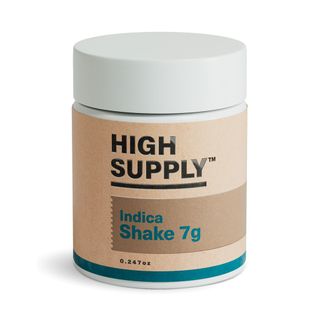 Cannabis Promo, Cannabis Sales, Cannabis Discounts, Cannabis on Sale, 7g for $36 3