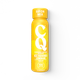 Old Fashion Lemonade Cannabis Quenchers Old Fashion Lemonade Cannabis Quenchers