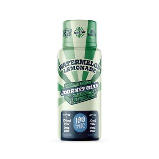 Cannabis Promo, Cannabis Sales, Cannabis Discounts, Cannabis on Sale, 25% off Journeyman 2