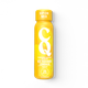 Old Fashion Lemonade Cannabis Quenchers Old Fashion Lemonade Cannabis Quenchers