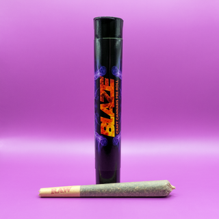 Cannabis Promo, Cannabis Sales, Cannabis Discounts, Cannabis on Sale, 25% off Kaviar, Blaze, & Bloom 3