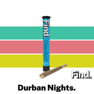 Cannabis Promo, Cannabis Sales, Cannabis Discounts, Cannabis on Sale, Find Pre-rolls: 2 for $18 3