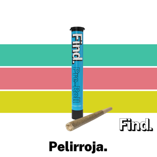 Cannabis Promo, Cannabis Sales, Cannabis Discounts, Cannabis on Sale, Find Pre-rolls: 2 for $18 1