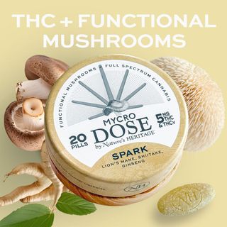 Cannabis Promo, Cannabis Sales, Cannabis Discounts, Cannabis on Sale, 20% off Green Growth Group brands 3