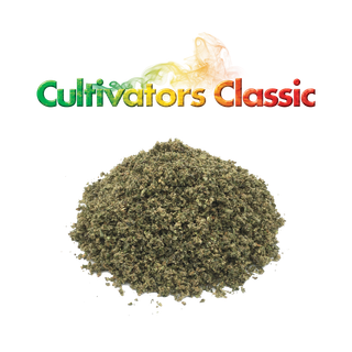 Apples & Bananas 14G Pre-Ground Flower Cultivators Classic