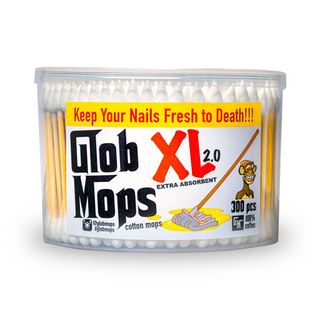 XL 2.0 Glob Mops