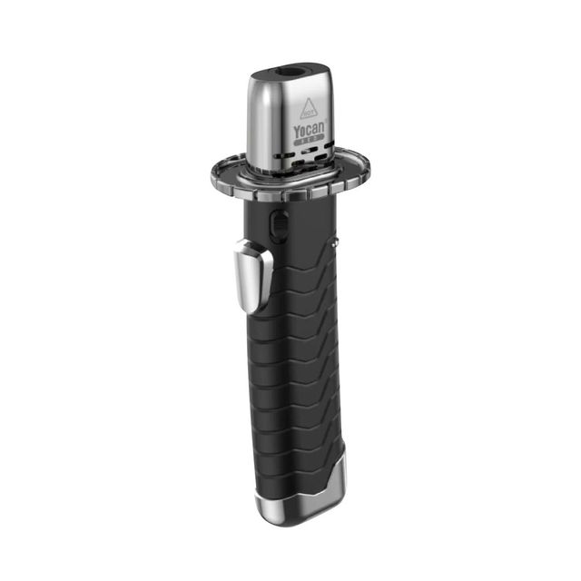 Red Katana Yocan
