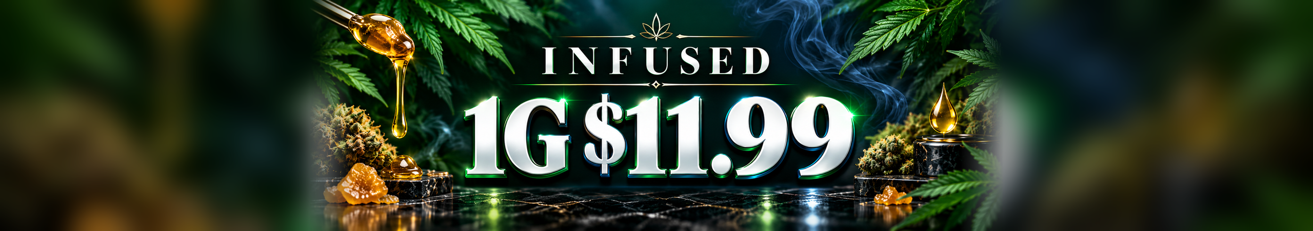 Cannabis Promo, Cannabis Sales, Cannabis Discounts, Cannabis on Sale, Grassroots Infused Pre-Rolls | Only $11.99