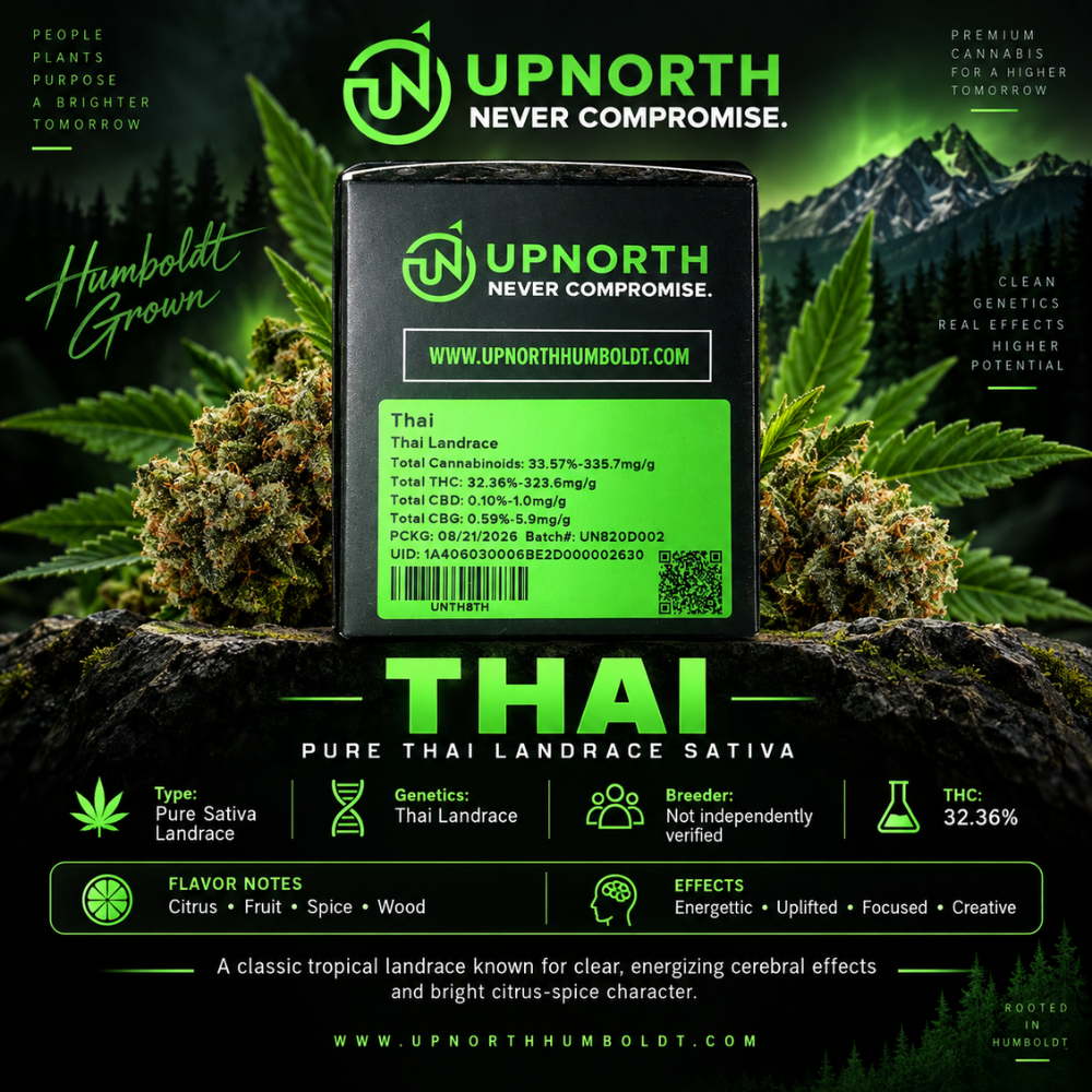 Thai