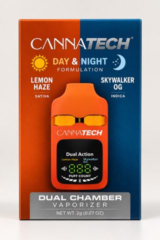 Cannabis Promo, Cannabis Sales, Cannabis Values, Cannabis on Sale, Fresh & Intense 2