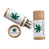 Buy ReLeaf Pack Cannabis
