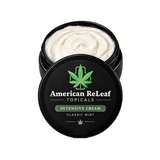 Buy Topicals Cannabis
