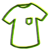 Buy Apparel Cannabis