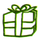 Buy Gifts Cannabis