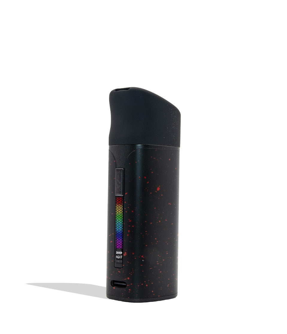 Pocket Mini Vaporizer