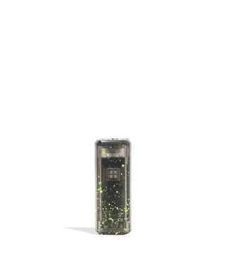 X Ray Kodo Wulf Mods