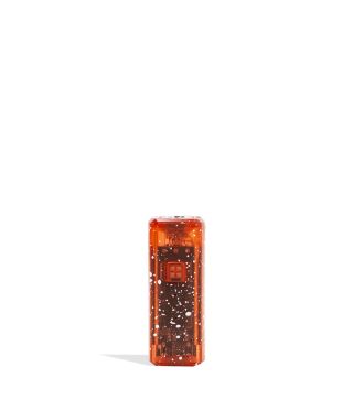 X Ray Kodo Wulf Mods