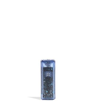 X Ray Kodo Wulf Mods