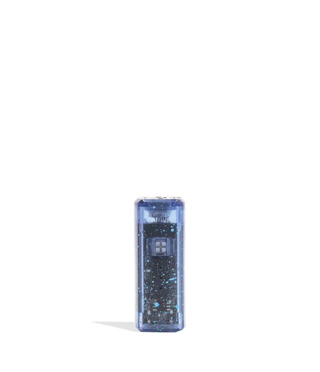 X Ray Kodo Wulf Mods