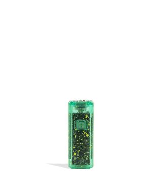 X Ray Kodo Wulf Mods