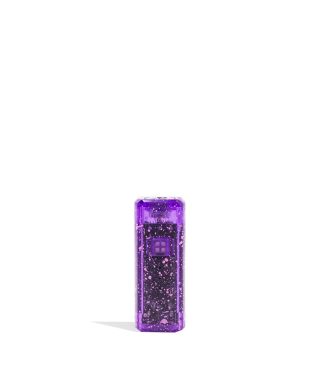 X Ray Kodo Wulf Mods
