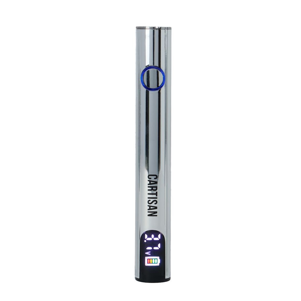 Pro Pen Neo 650