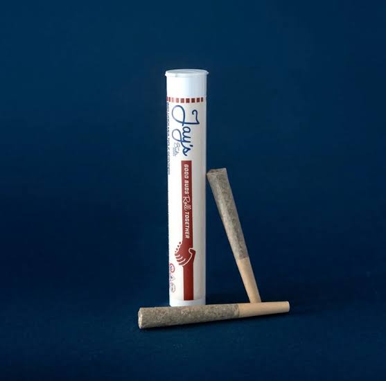SINGLE SMOKE - ACAPULCO GOLD - SATIVA