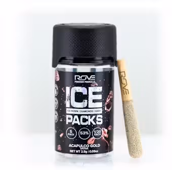 Acapulco Gold
