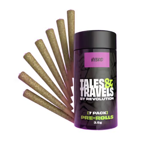 Horchata Tales & Travels Horchata Tales & Travels