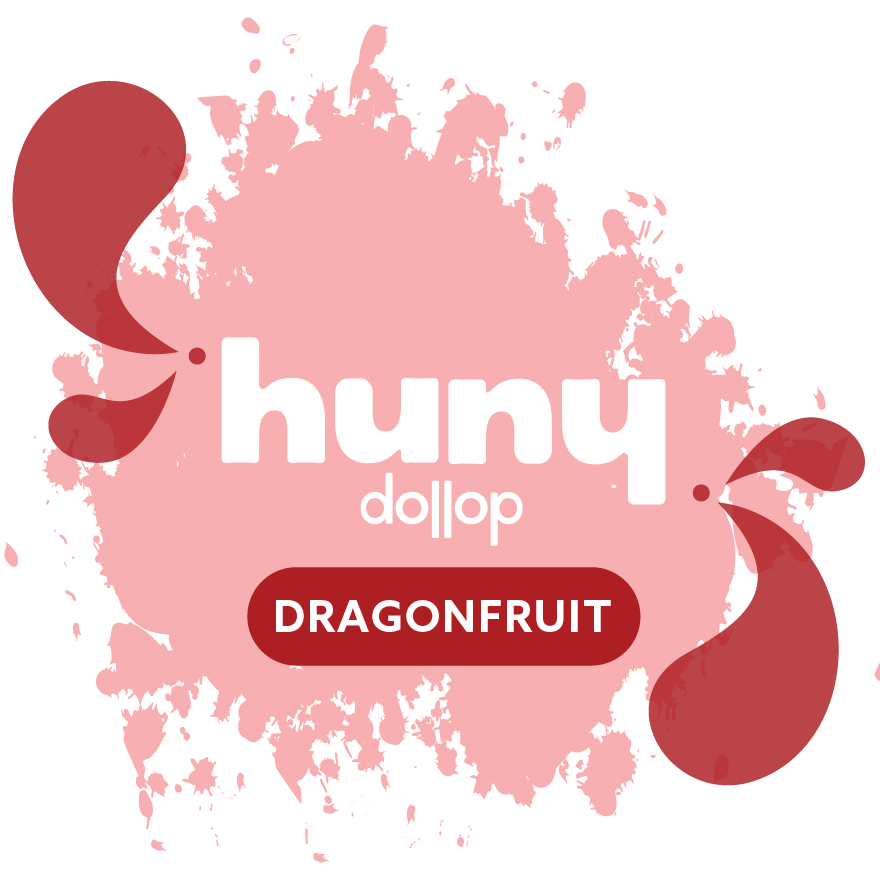 Dragonfruit