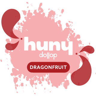 Dragonfruit huny