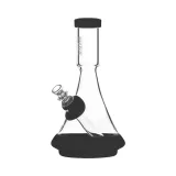 Deco Water Pipe Silicone