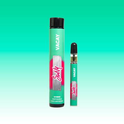 Vacay Pineapple Mimosa Savvy Vacay Pineapple Mimosa Savvy