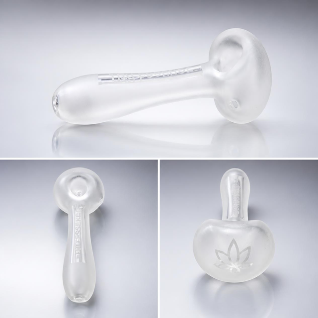 Medium Bowl - One Size Tru Essence