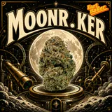 Moonraker