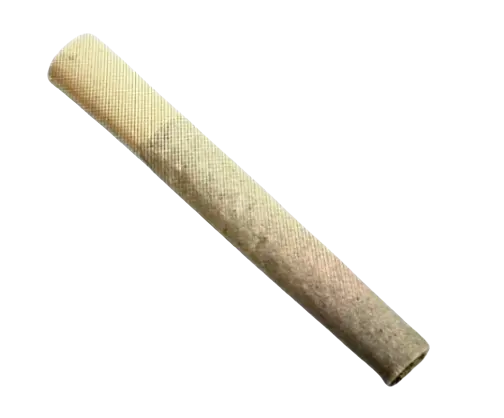 Soap Pre-roll
