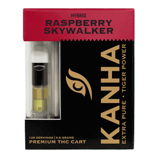 Cannabis Promo, Cannabis Sales, Cannabis Discounts, Cannabis on Sale, Kanha 30% Off 2