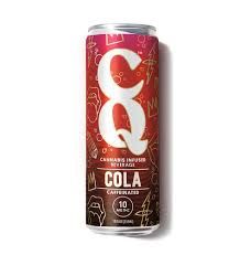 Cola CQ