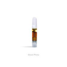 MWF Peanut Butter and Jelly Indica Midweek Friday