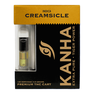 Cannabis Promo, Cannabis Sales, Cannabis Discounts, Cannabis on Sale, Kanha 30% Off 3