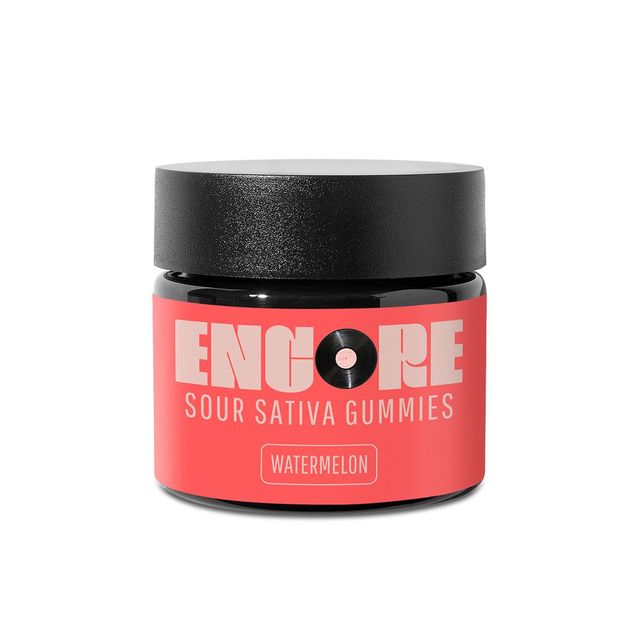Watermelon Sativa 10 Pack Encore