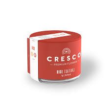 Pineapple Punch Sativa Cresco