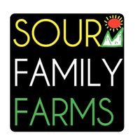 SNL Premium Hybrid Sour Family Farms