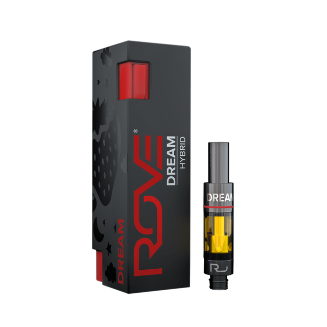 ROVE Dream H Rova
