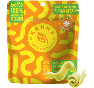 Cannabis Promo, Cannabis Sales, Cannabis Discounts, Cannabis on Sale, Kanha 30% Off 2