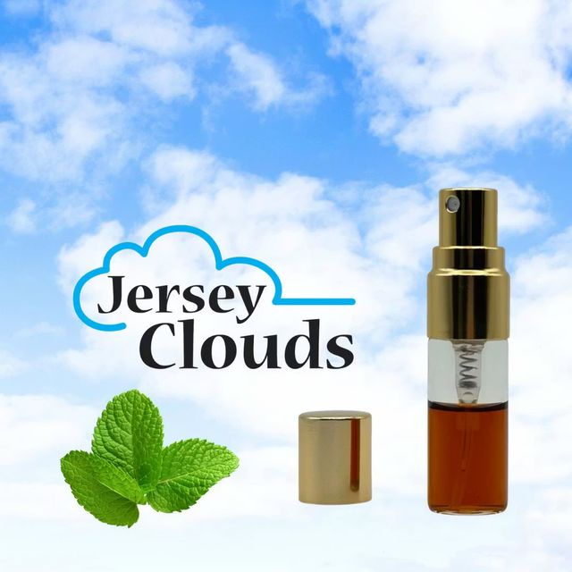 Mint (Slurricane) FSO Tincture Spray Jersey Clouds Mint (Slurricane) FSO Tincture Spray Jersey Clouds