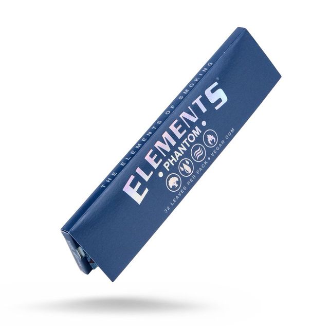 Elements Phantom King Size